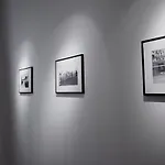 L'atelier 1927, Au Coeur De