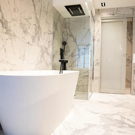 Casa vacanze L'atelier 1927, Au Coeur De