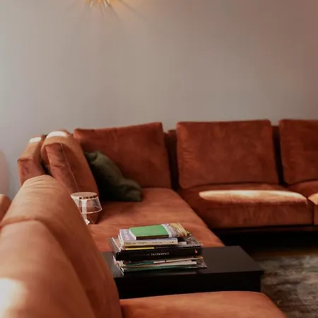 L'atelier 1927, Au Coeur De Reims