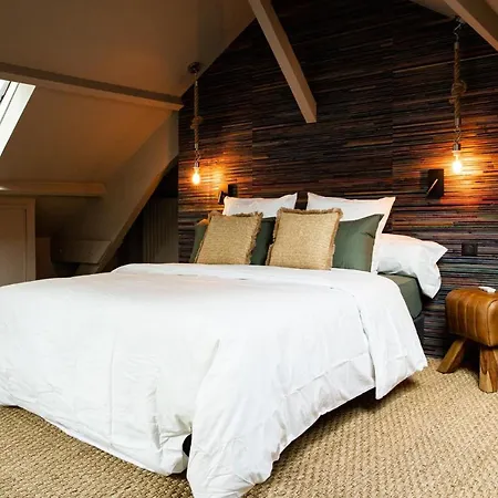 L'atelier 1927, Au Coeur De