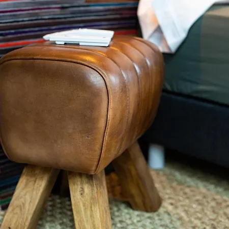 Casa vacanze L'atelier 1927, Au Coeur De