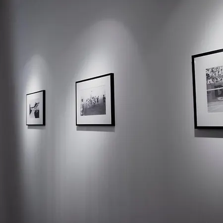 L'atelier 1927, Au Coeur De