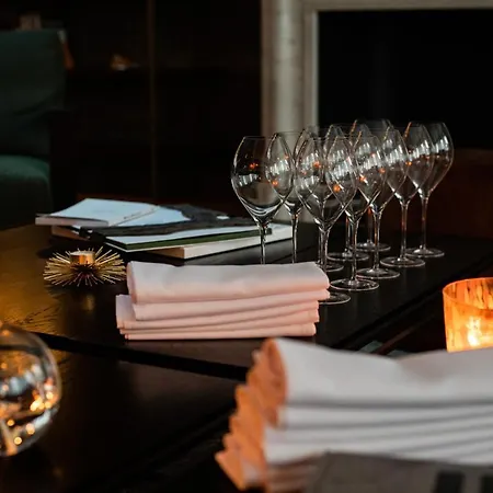 L'atelier 1927, Au Coeur De * Reims