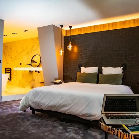 L'atelier 1927, Au Coeur De Casa vacanze Reims